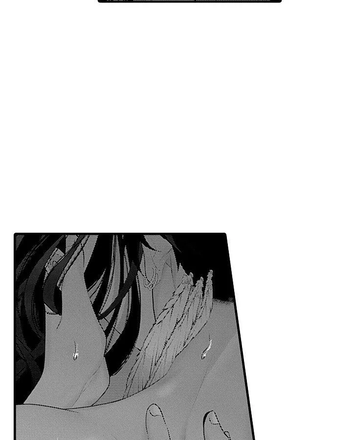 BA NGÀY ÂN ÁI Chapter 2 Trang 67