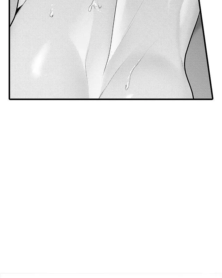 BA NGÀY ÂN ÁI Chapter 2 Trang 69