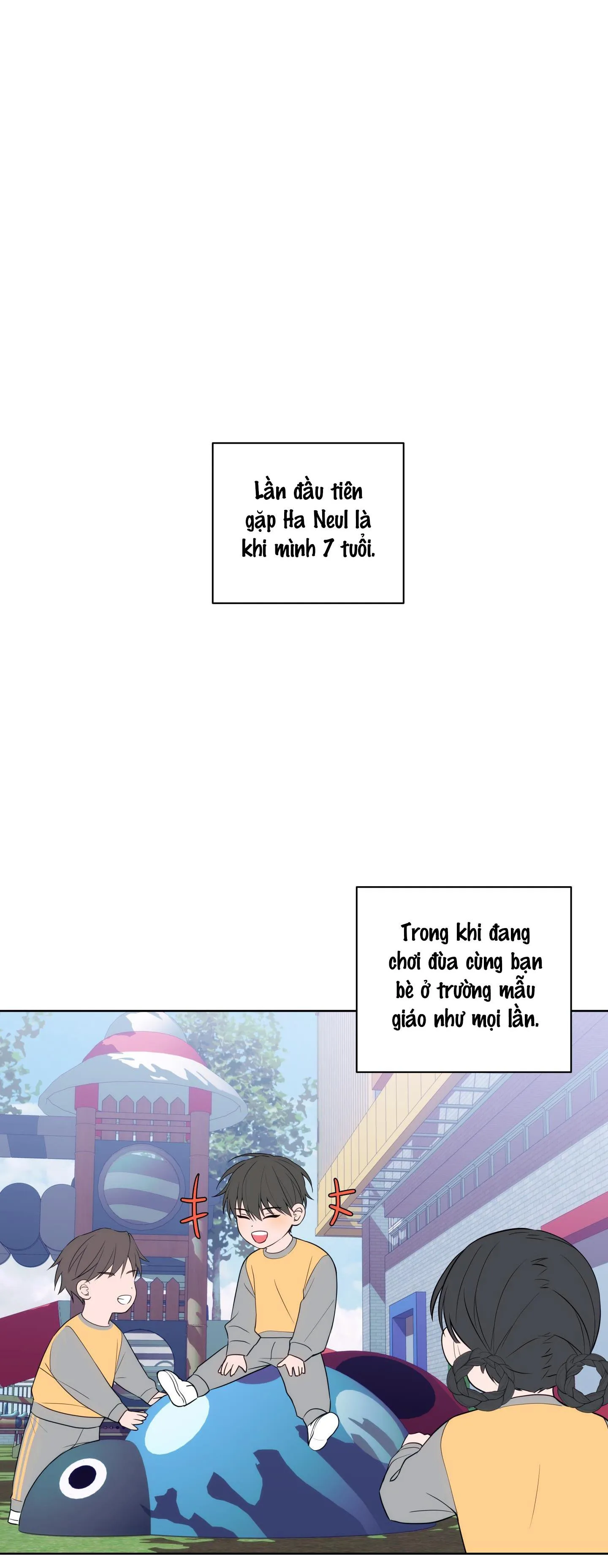 Ba ngày, làm thật Chapter 10 Trang 10