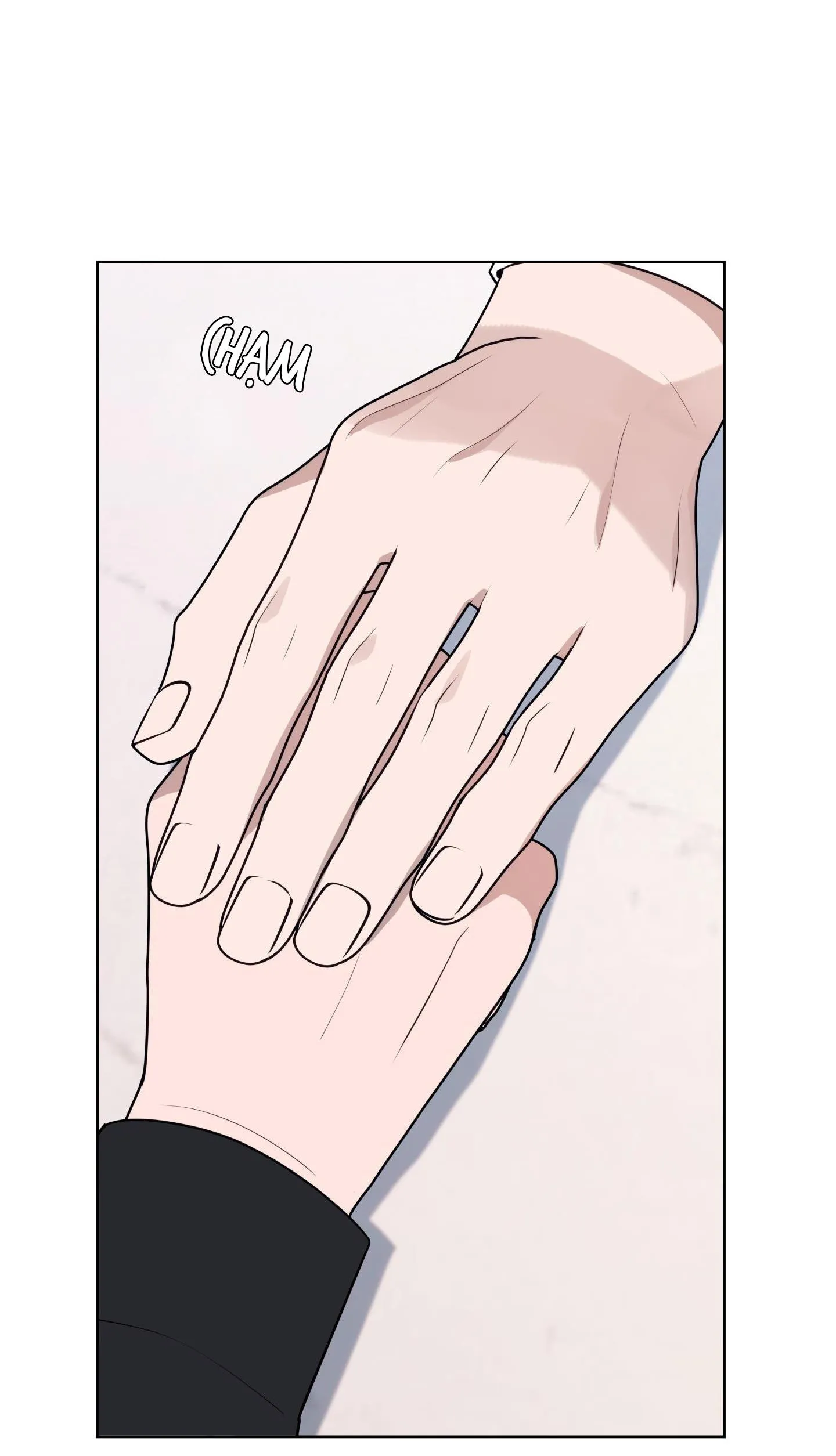 Ba ngày, làm thật Chapter 10 Trang 41