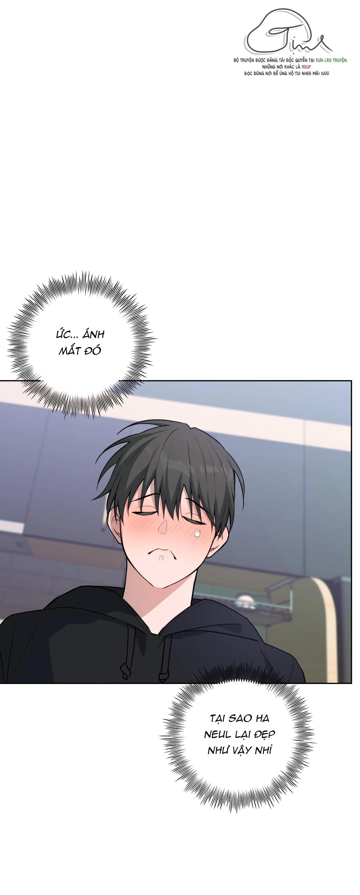 Ba ngày, làm thật Chapter 10 Trang 50