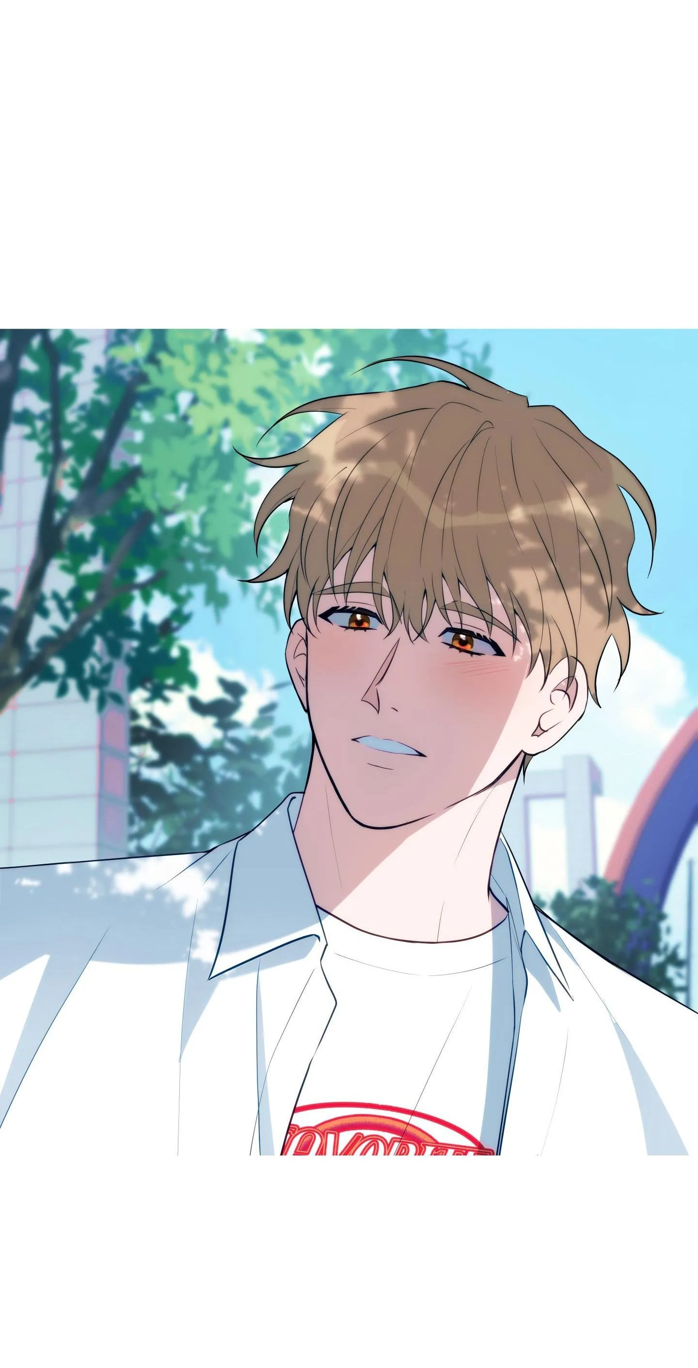 Ba ngày, làm thật Chapter 11 Trang 22