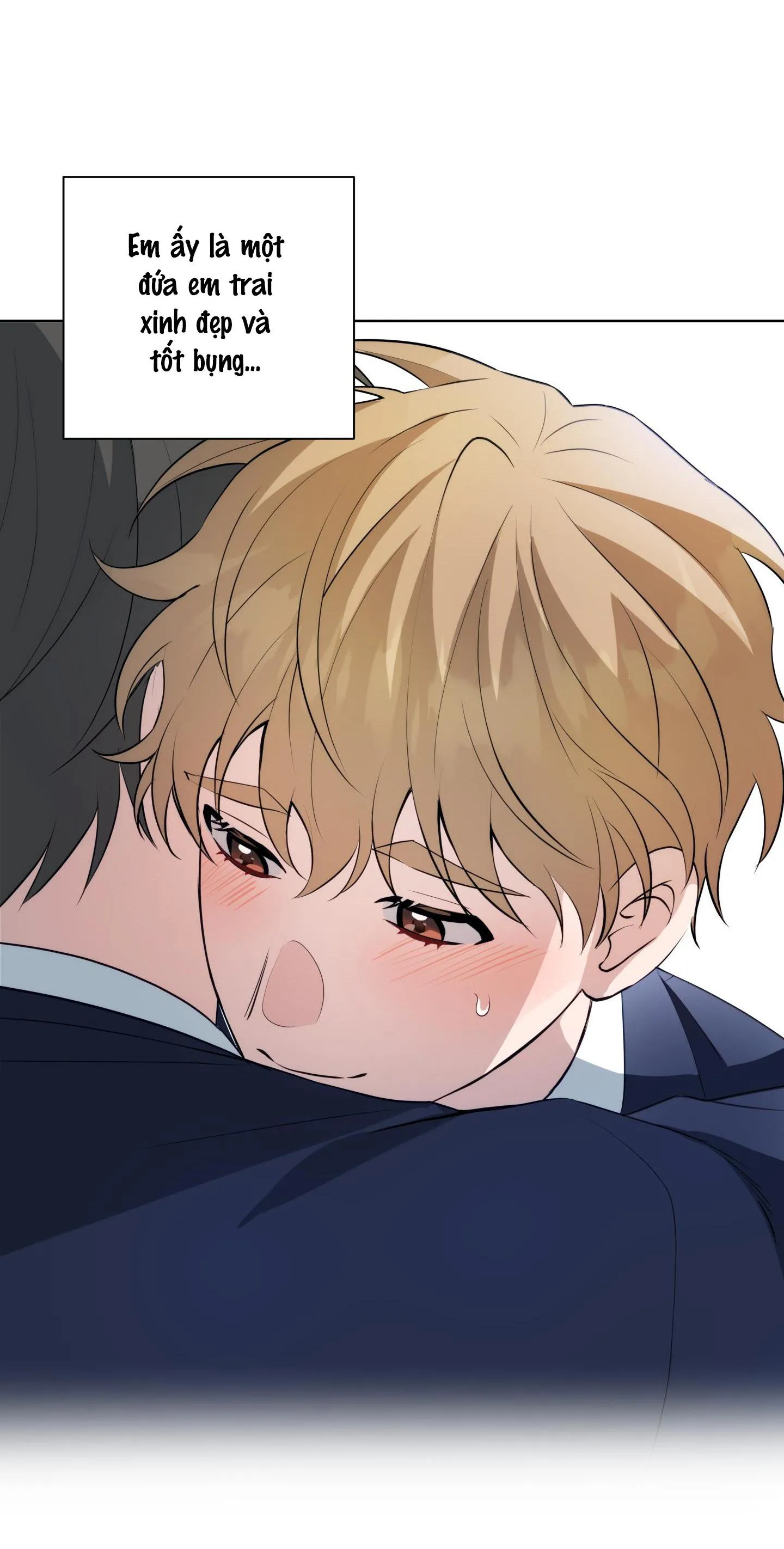 Ba ngày, làm thật Chapter 12 Trang 7