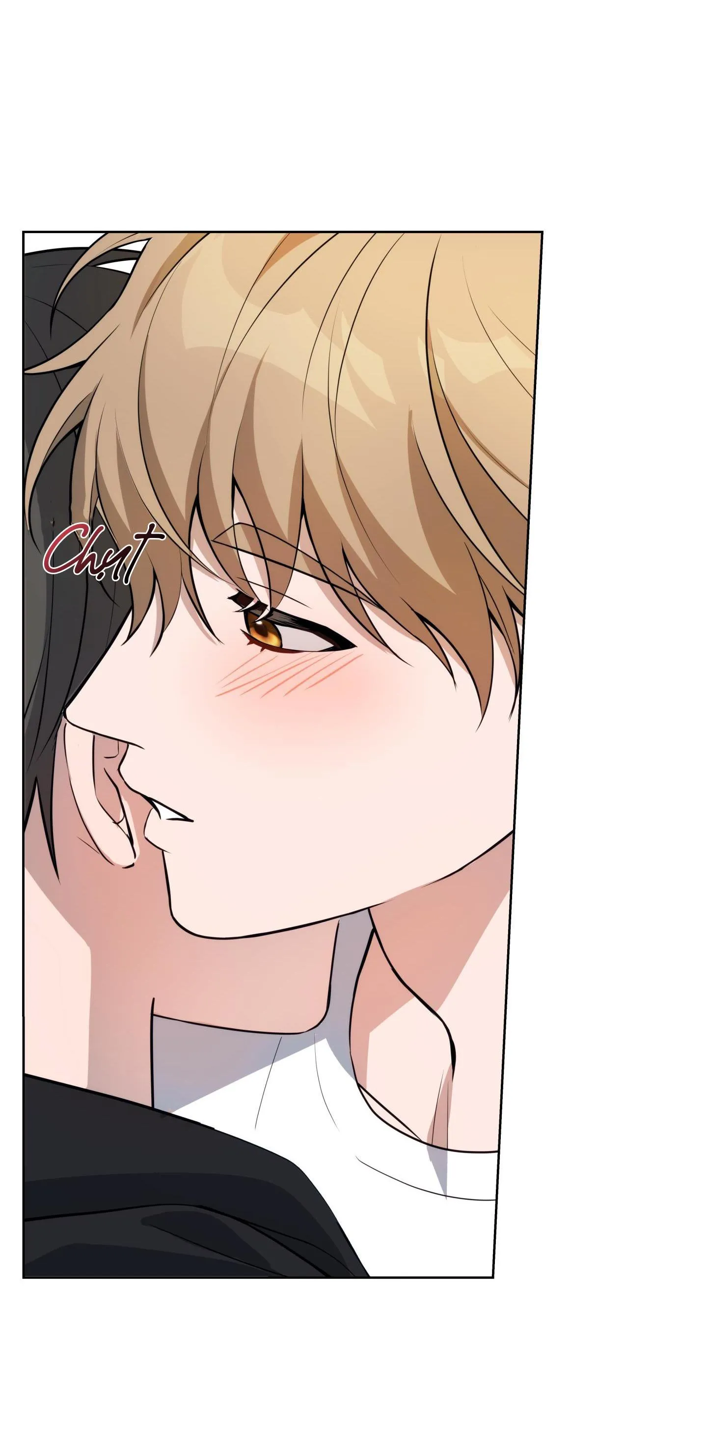 Ba ngày, làm thật Chapter 12 Trang 15