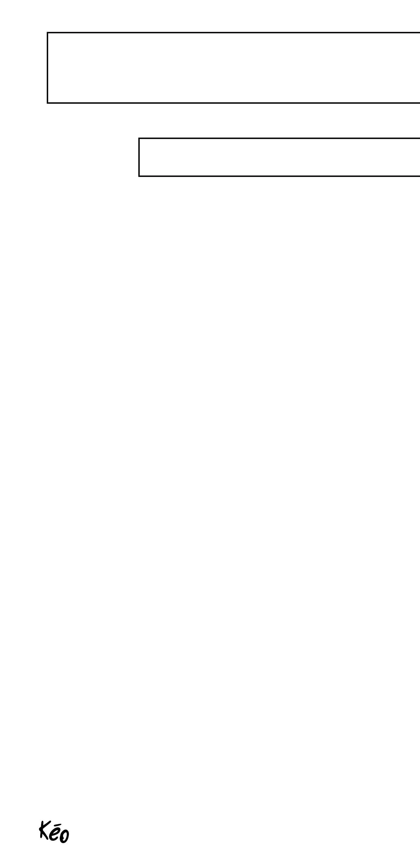 Ba ngày, làm thật Chapter 12 Trang 19