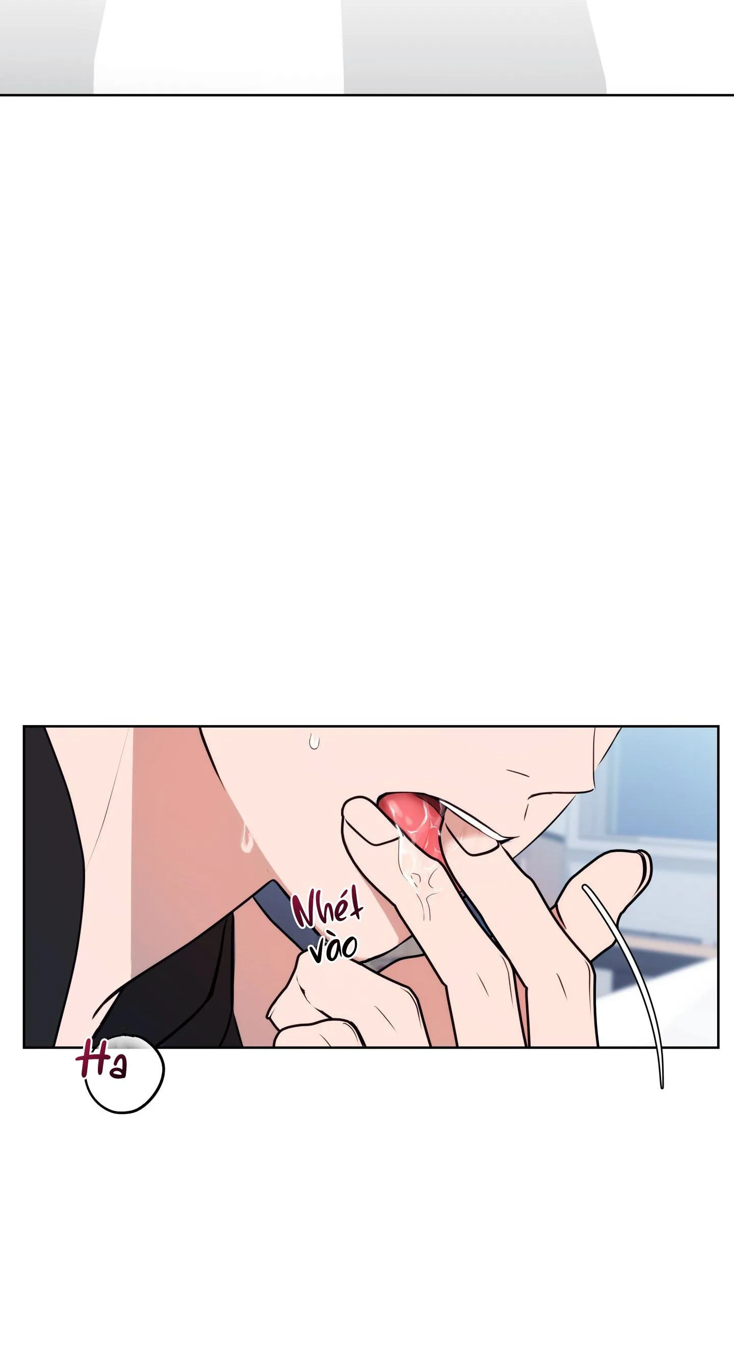 Ba ngày, làm thật Chapter 12 Trang 48