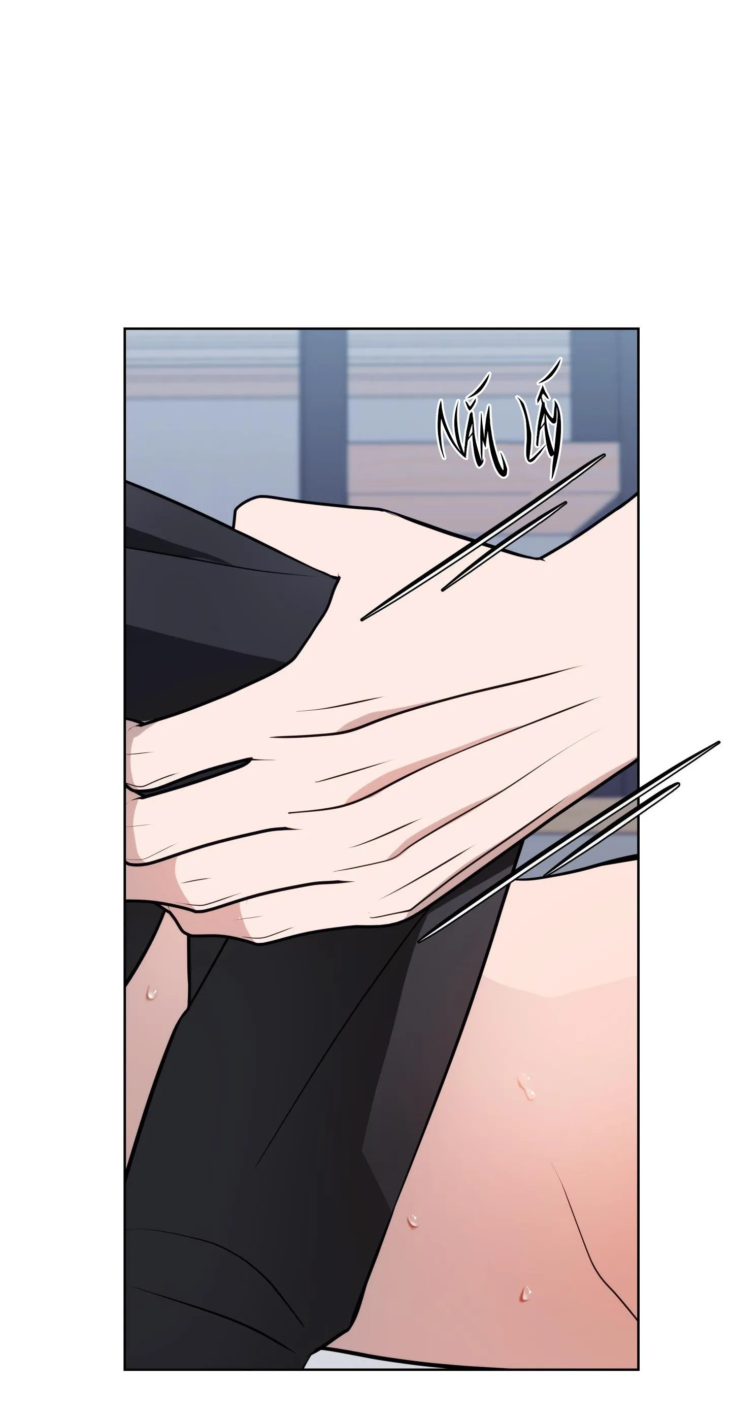 Ba ngày, làm thật Chapter 13 Trang 18