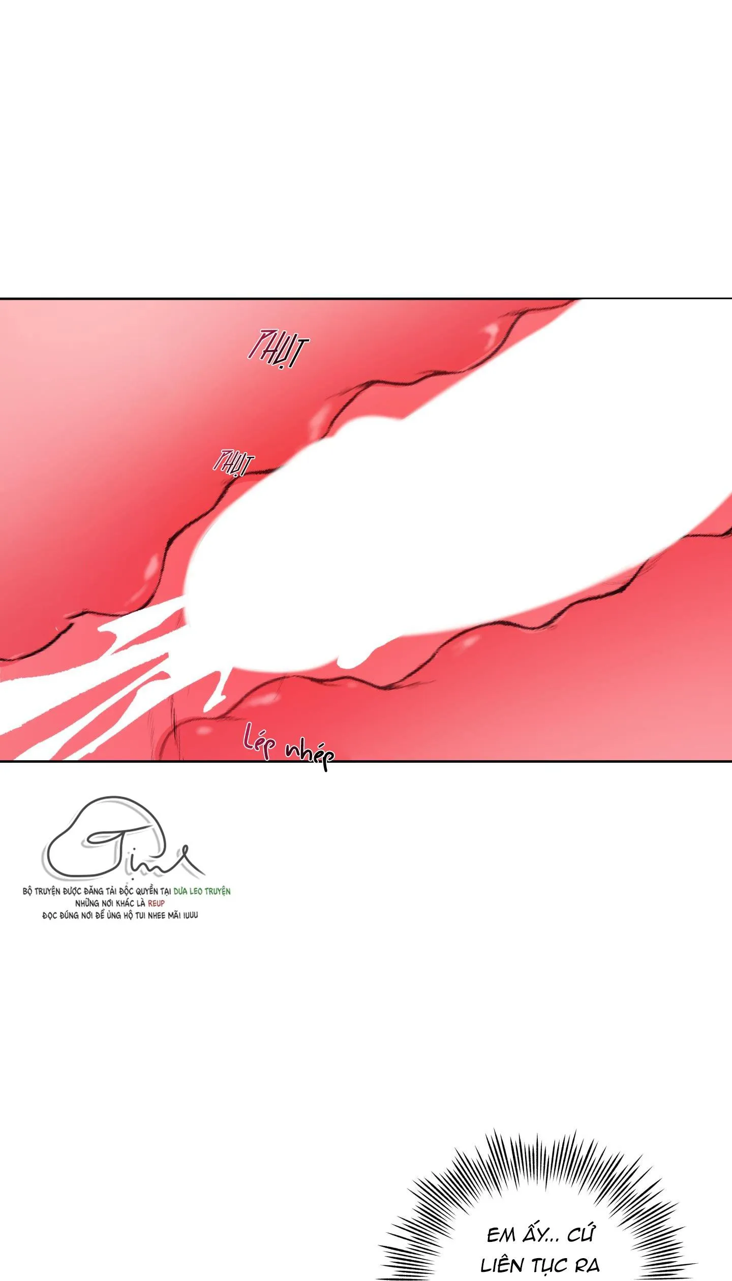 Ba ngày, làm thật Chapter 13 Trang 36