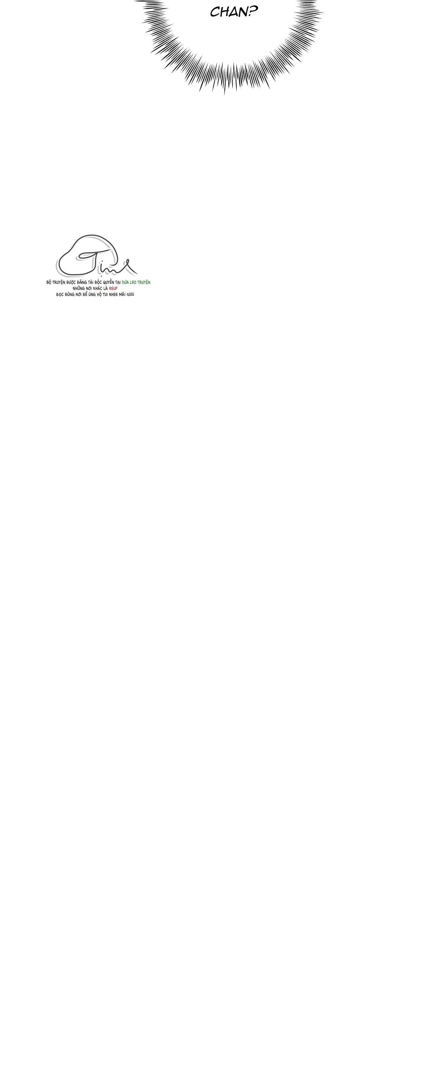 Ba ngày, làm thật Chapter 14 Trang 55