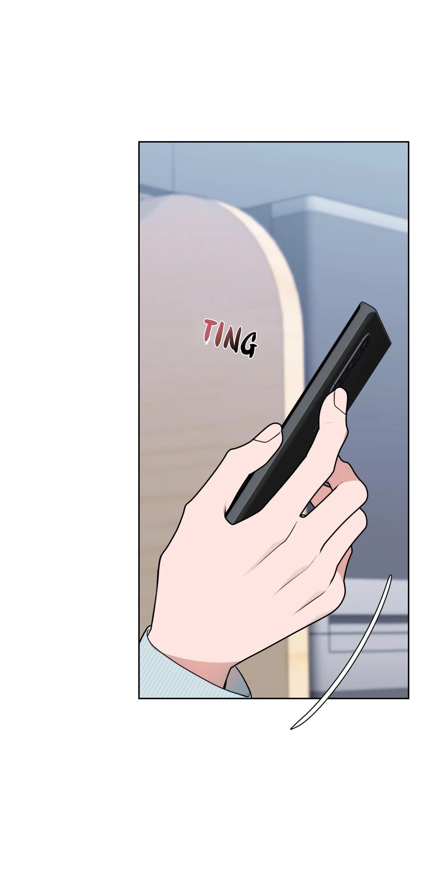 Ba ngày, làm thật Chapter 15 Trang 27