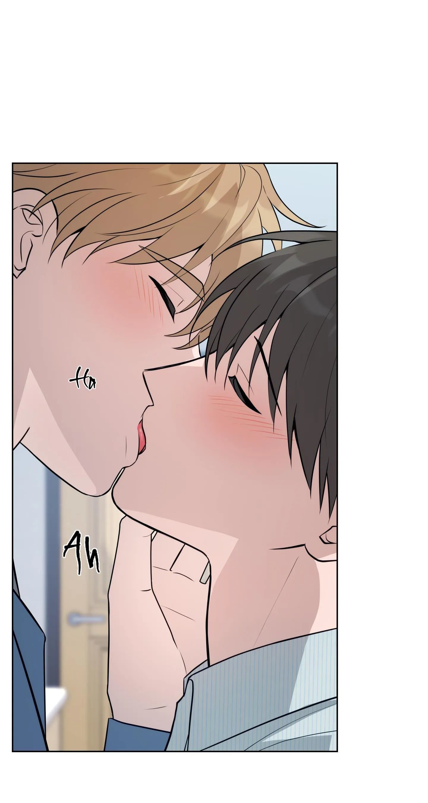 Ba ngày, làm thật Chapter 15 Trang 41