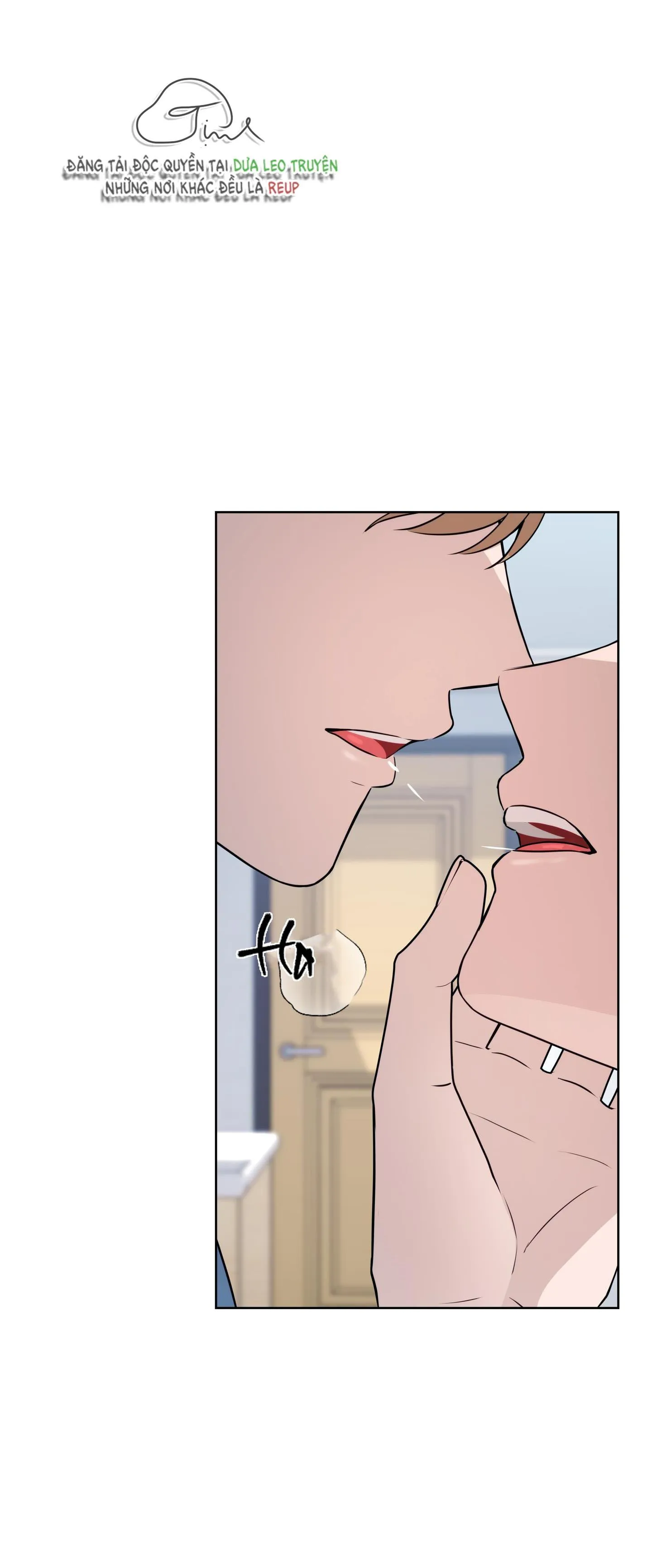 Ba ngày, làm thật Chapter 15 Trang 42