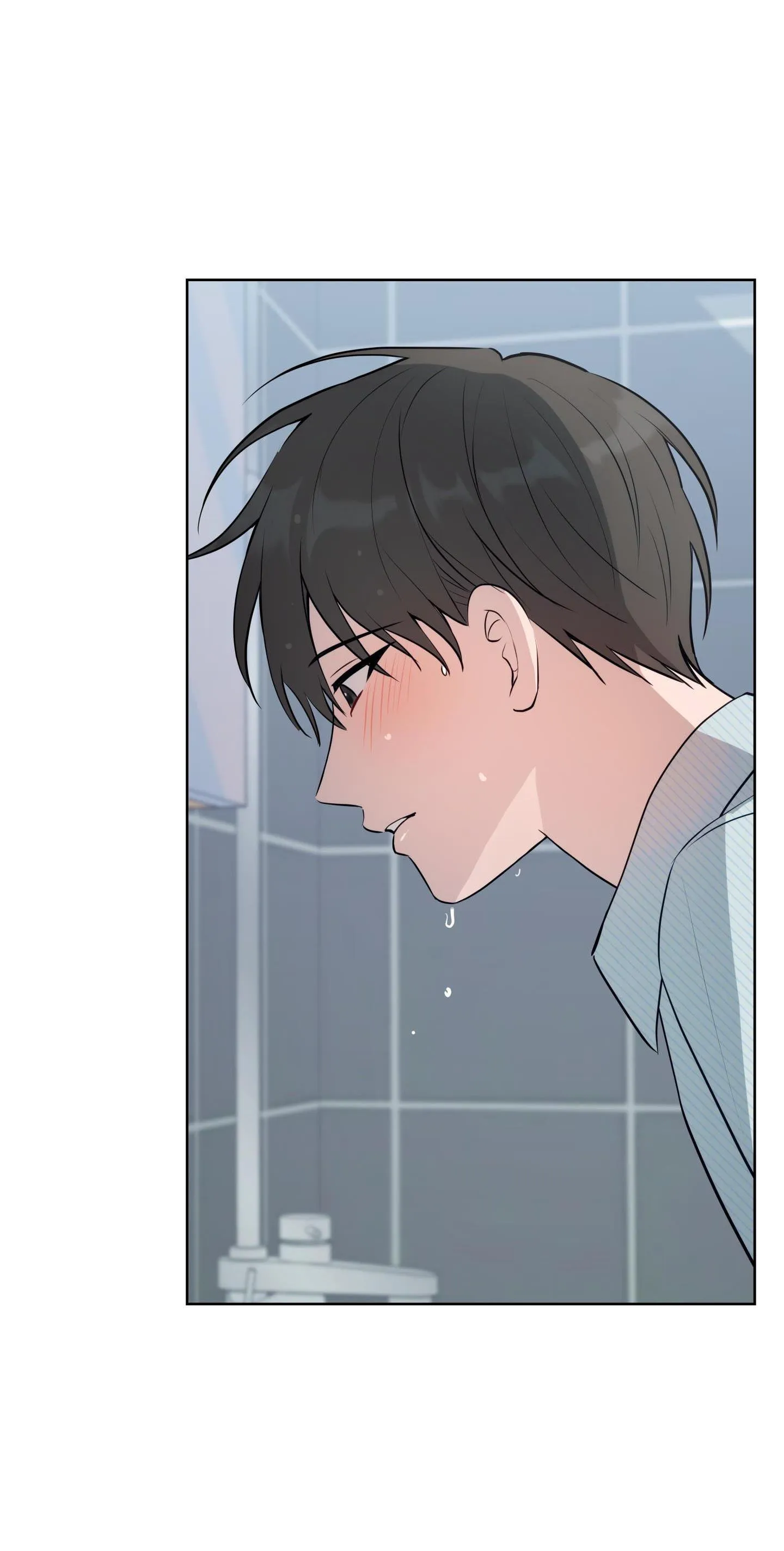 Ba ngày, làm thật Chapter 15 Trang 49