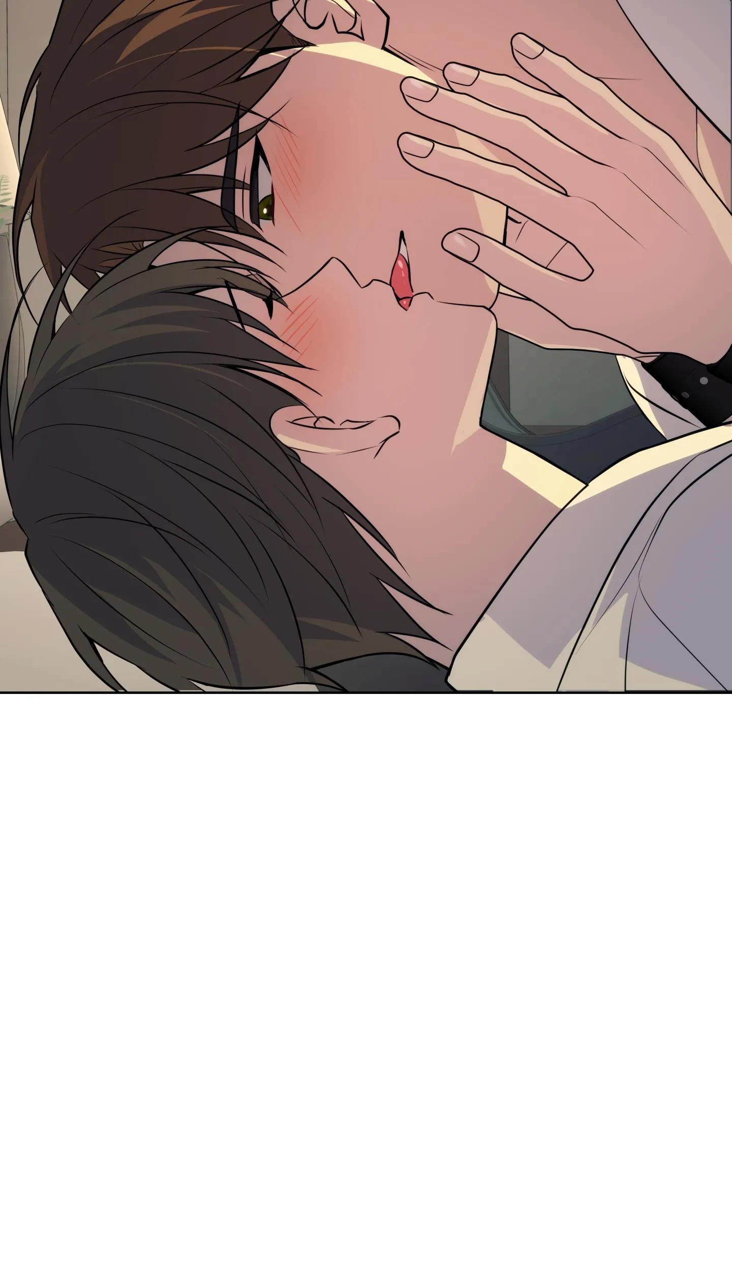 Ba ngày, làm thật Chapter 20 Trang 9