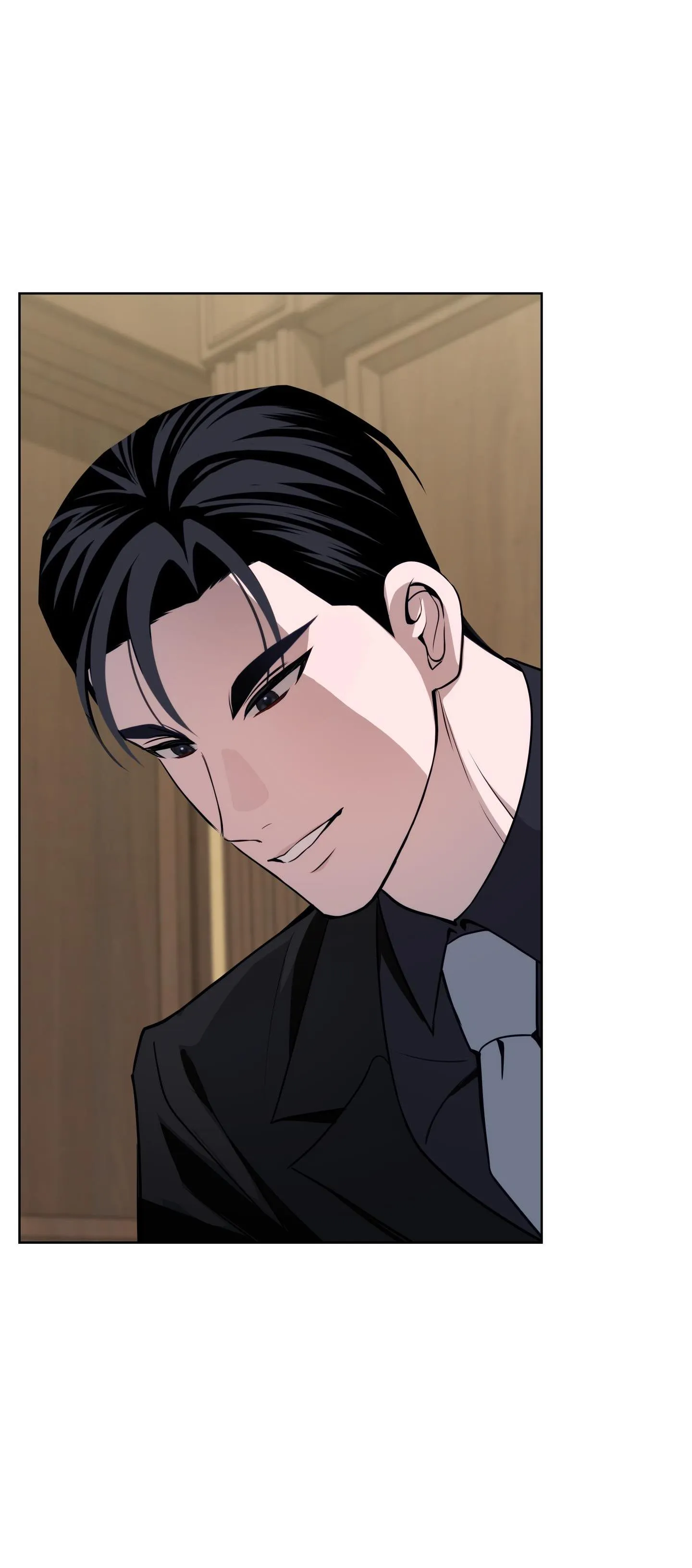 Ba ngày, làm thật Chapter 27 Trang 3