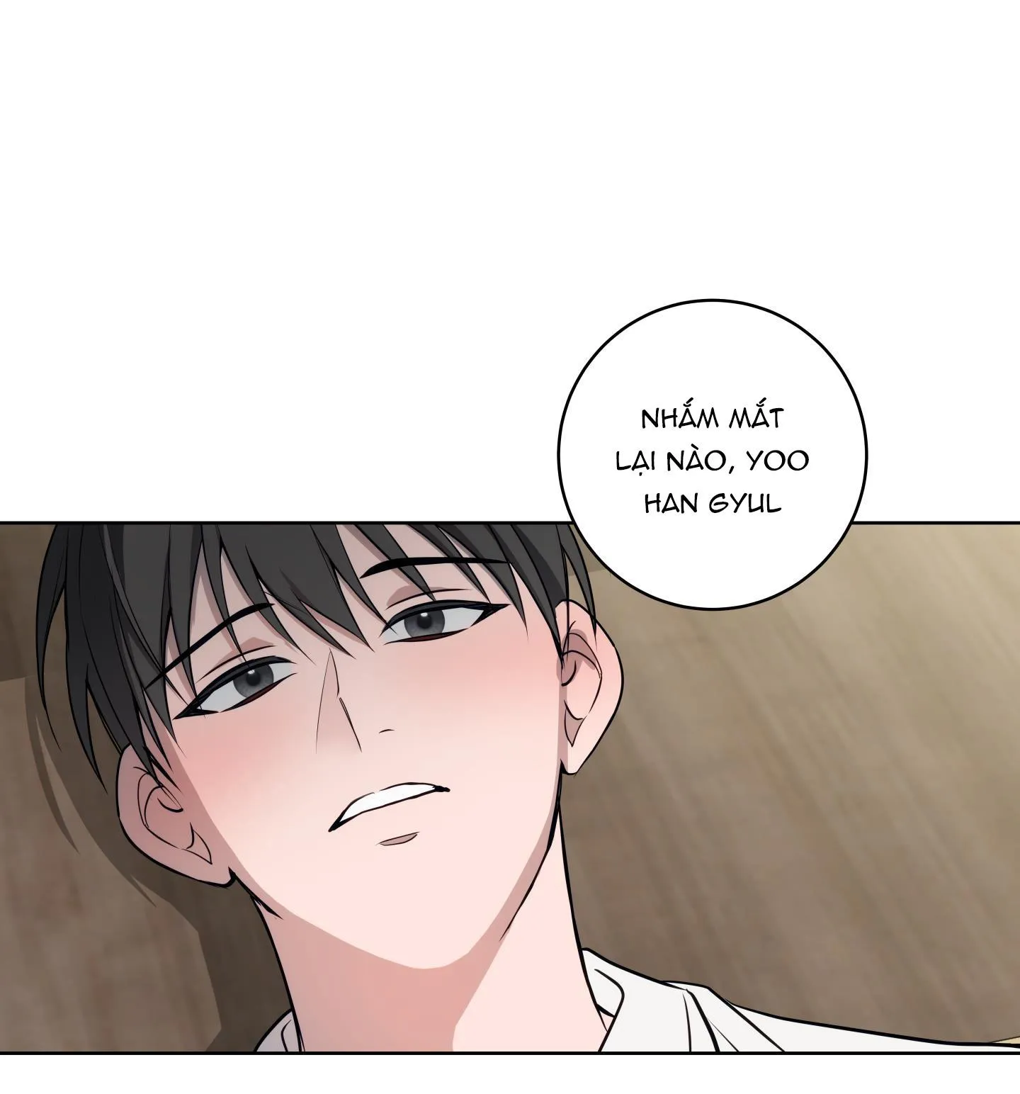 Ba ngày, làm thật Chapter 27 Trang 25