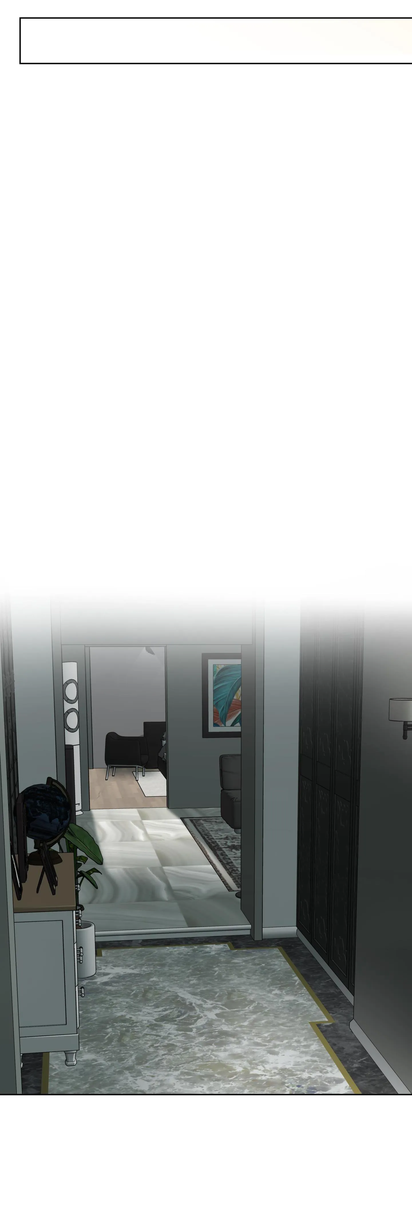 Ba ngày, làm thật Chapter 27 Trang 26