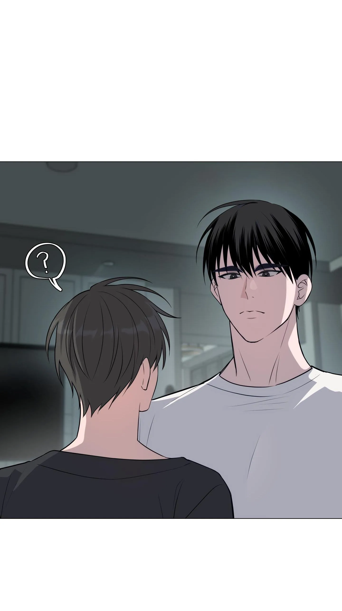 Ba ngày, làm thật Chapter 27 Trang 36