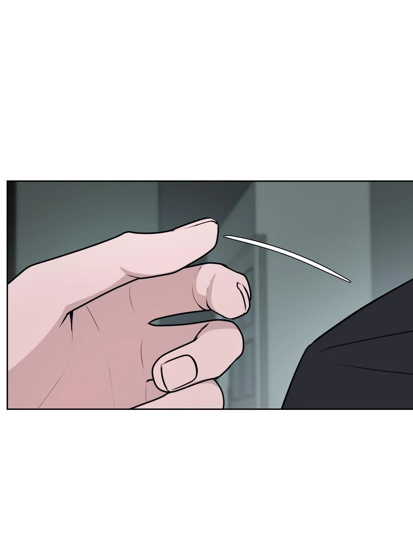 Ba ngày, làm thật Chapter 27 Trang 44