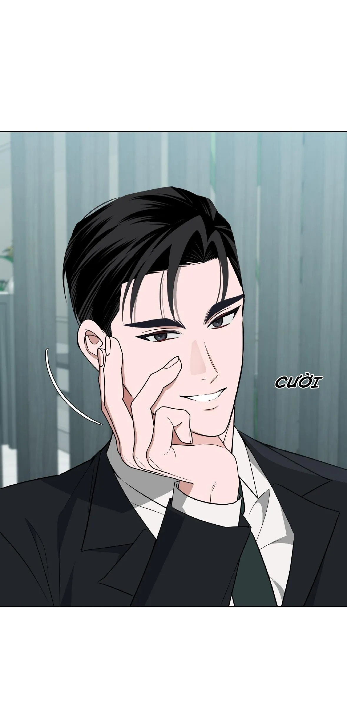 Ba ngày, làm thật Chapter 29 Trang 4