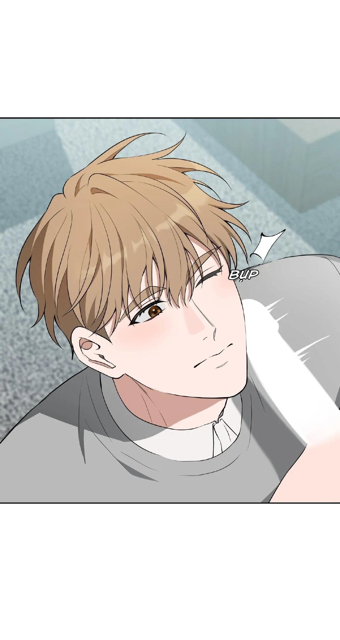 Ba ngày, làm thật Chapter 29 Trang 26