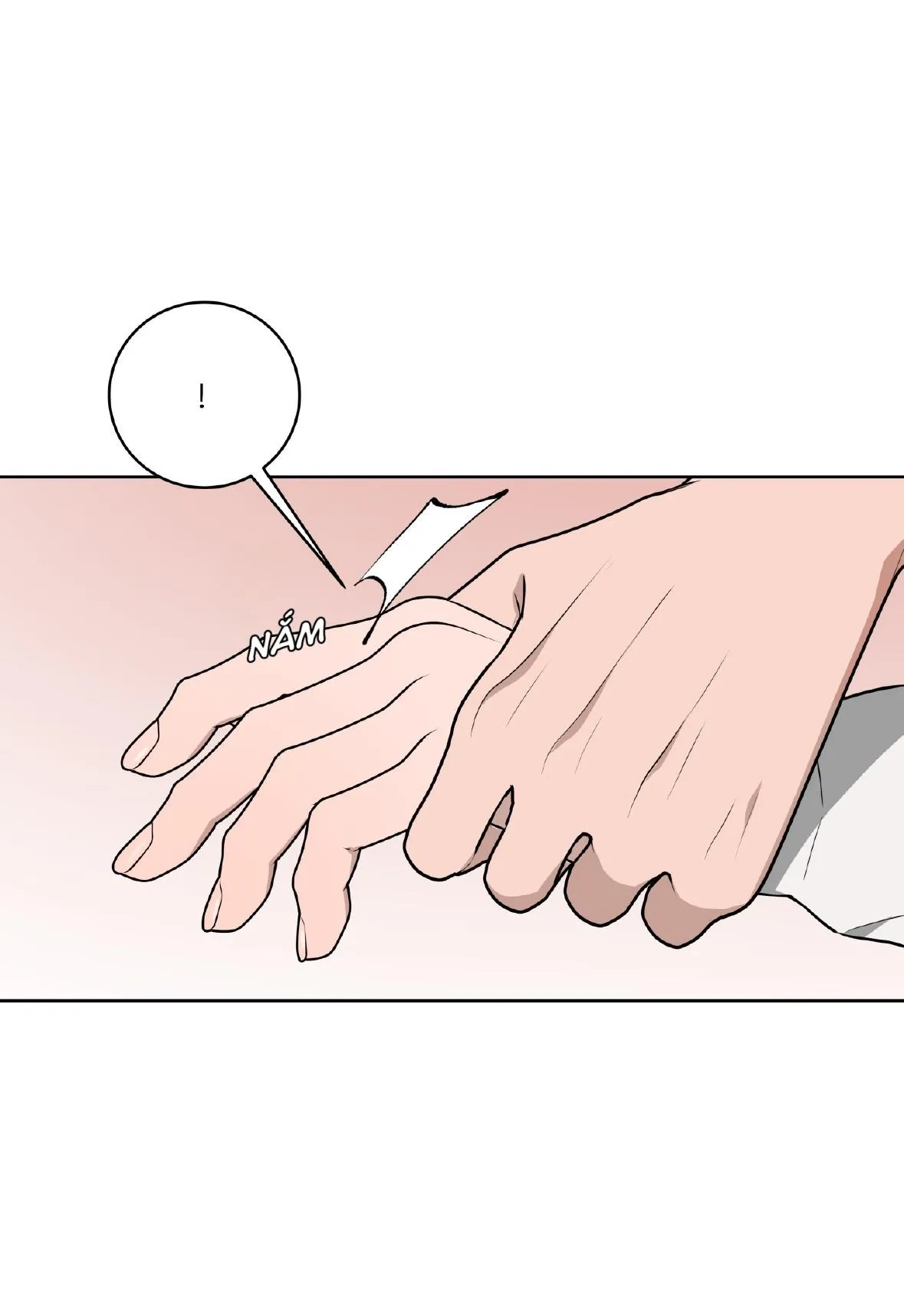 Ba ngày, làm thật Chapter 29 Trang 38