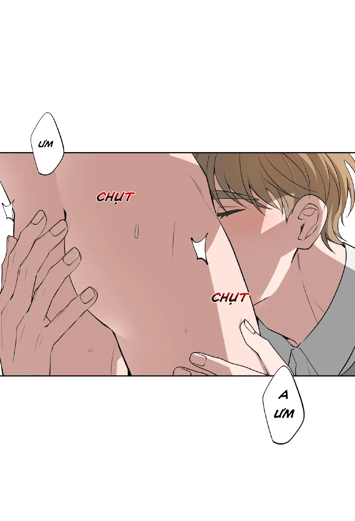 Ba ngày, làm thật Chapter 29 Trang 51