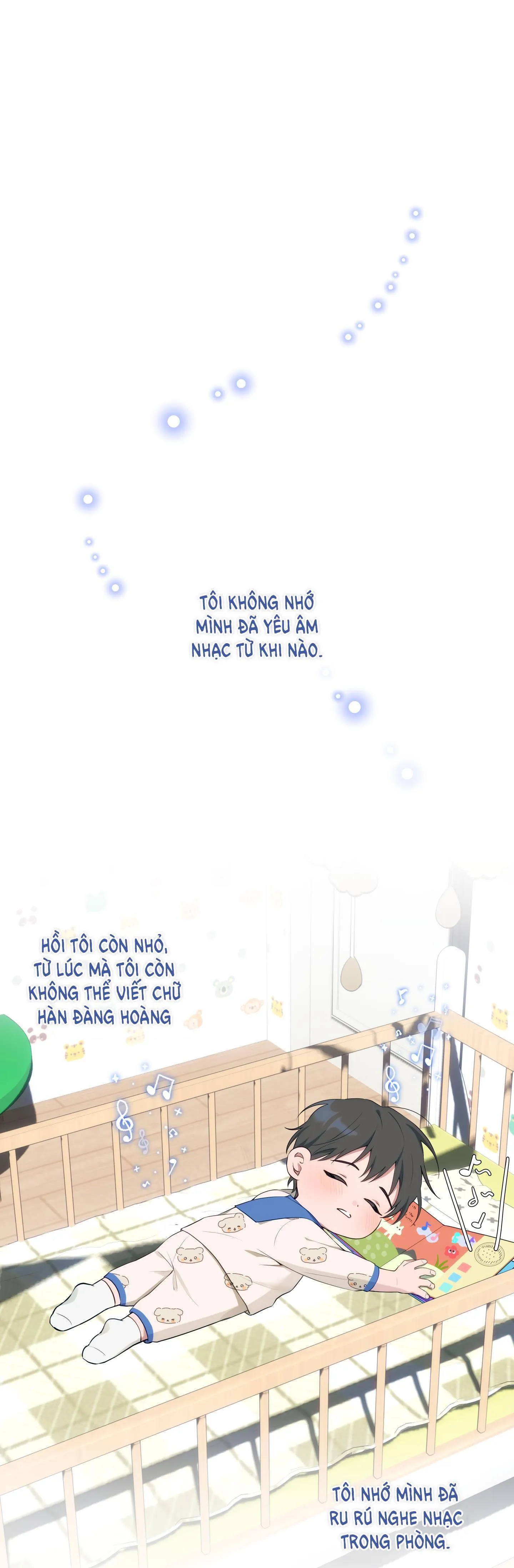 Ba ngày, làm thật Chapter 3 Trang 16