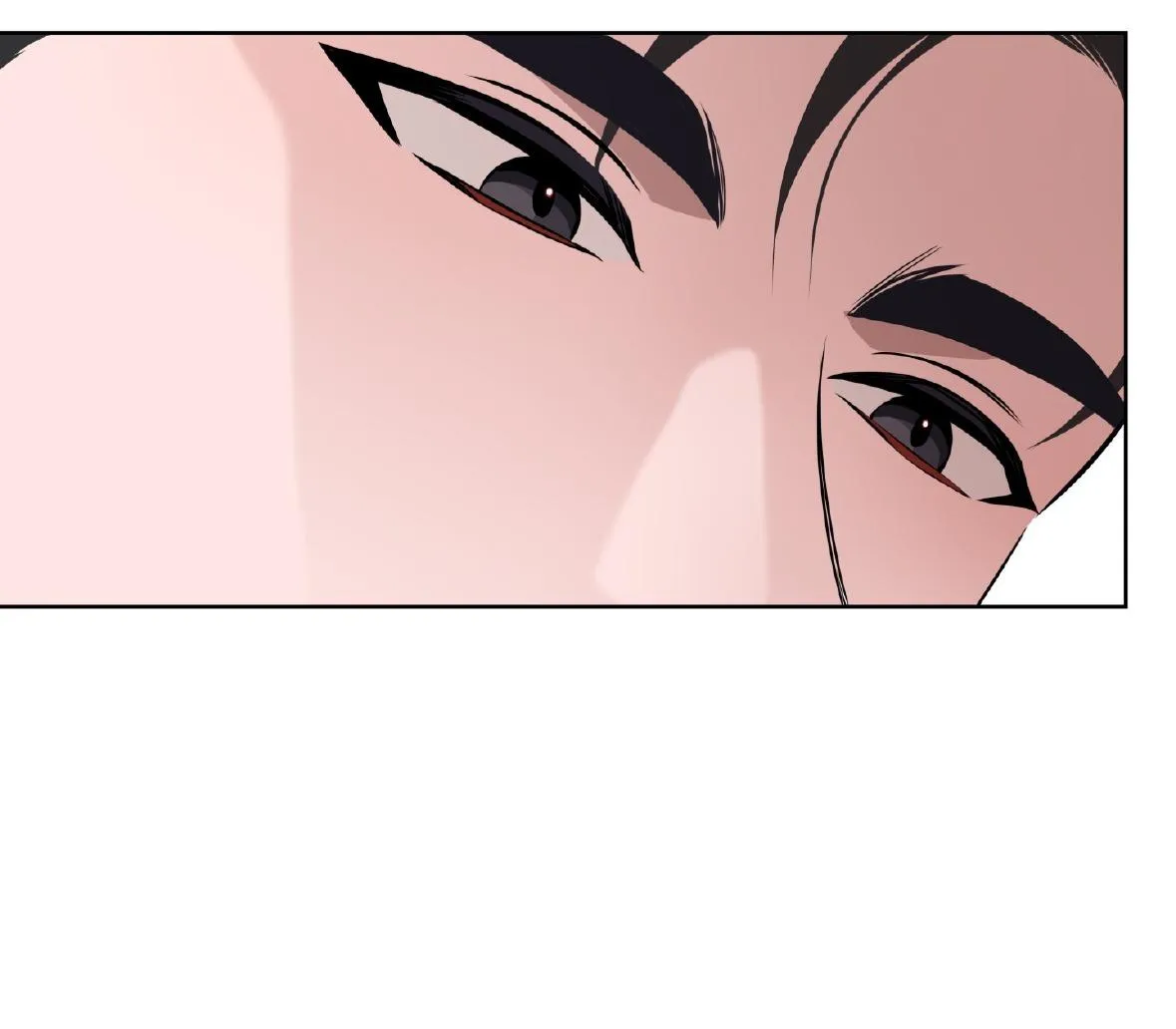 Ba ngày, làm thật Chapter 30 Trang 3