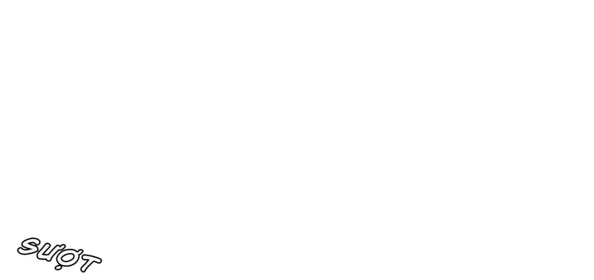 Ba ngày, làm thật Chapter 30 Trang 49