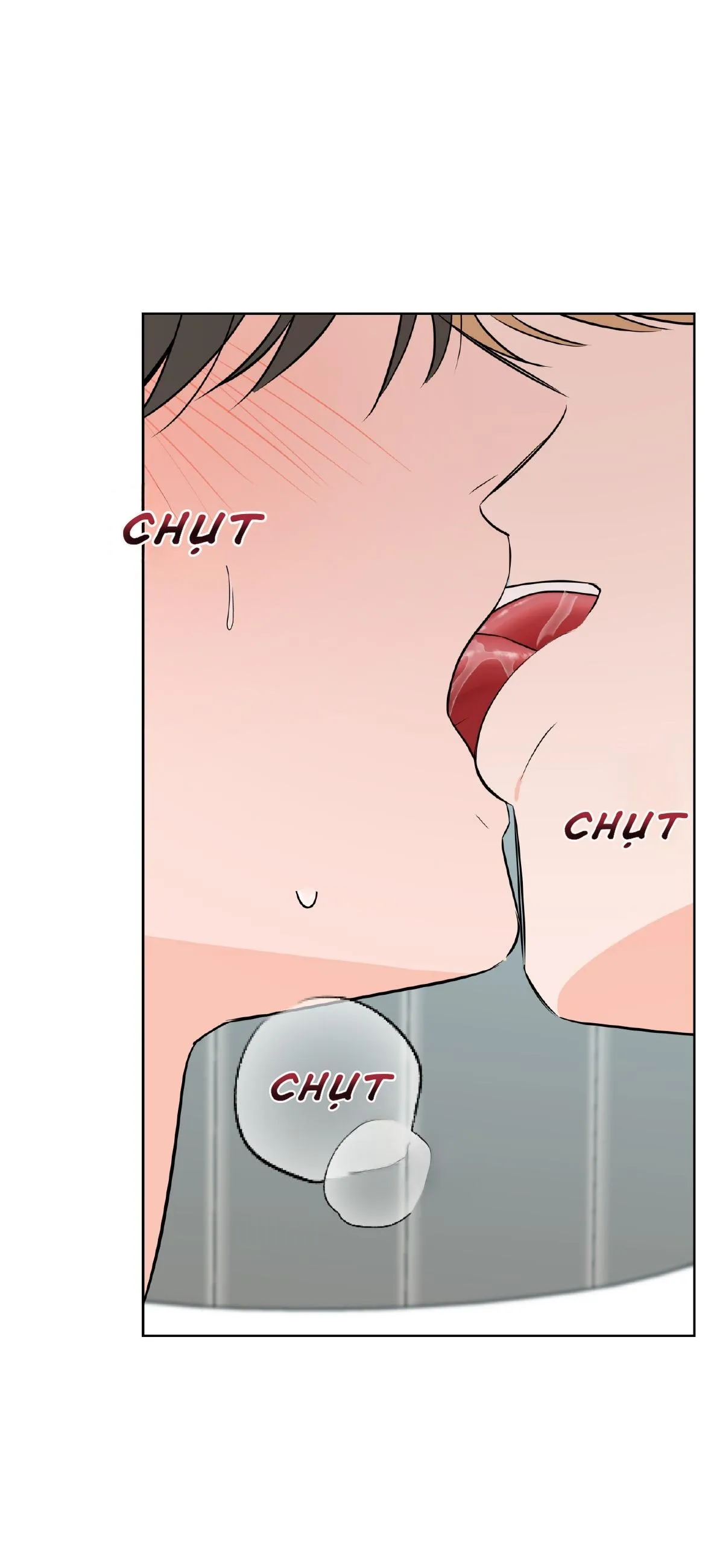 Ba ngày, làm thật Chapter 30 Trang 52