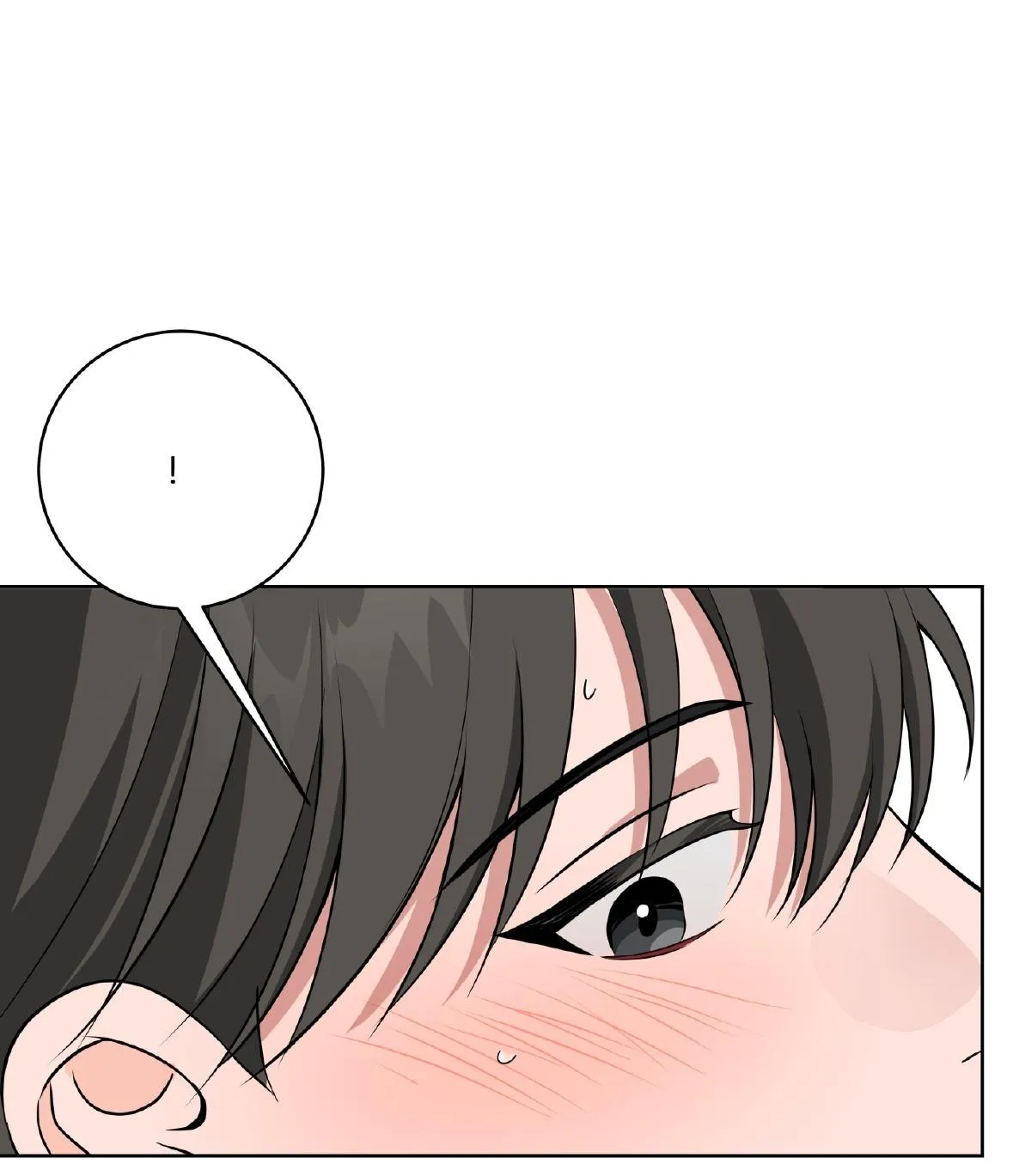 Ba ngày, làm thật Chapter 30 Trang 53