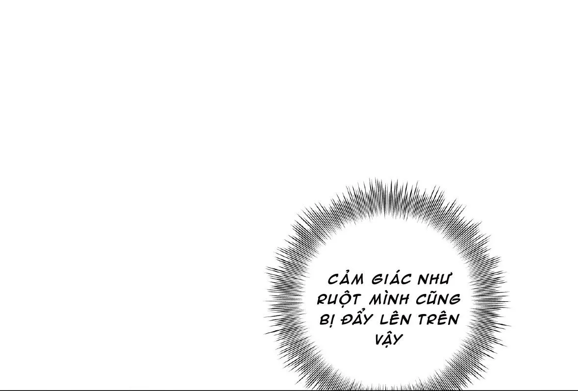 Ba ngày, làm thật Chapter 30 Trang 59