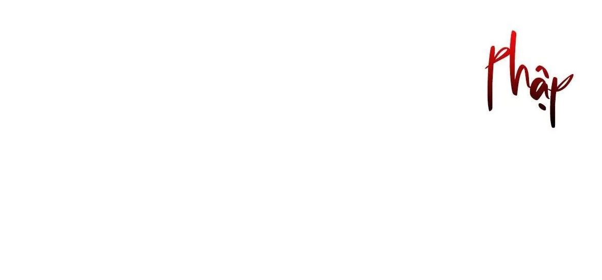 Ba ngày, làm thật Chapter 32 Trang 10