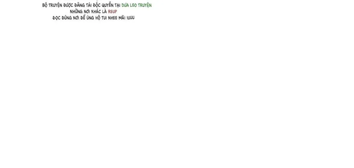 Ba ngày, làm thật Chapter 32 Trang 19