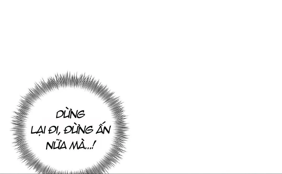 Ba ngày, làm thật Chapter 32 Trang 46