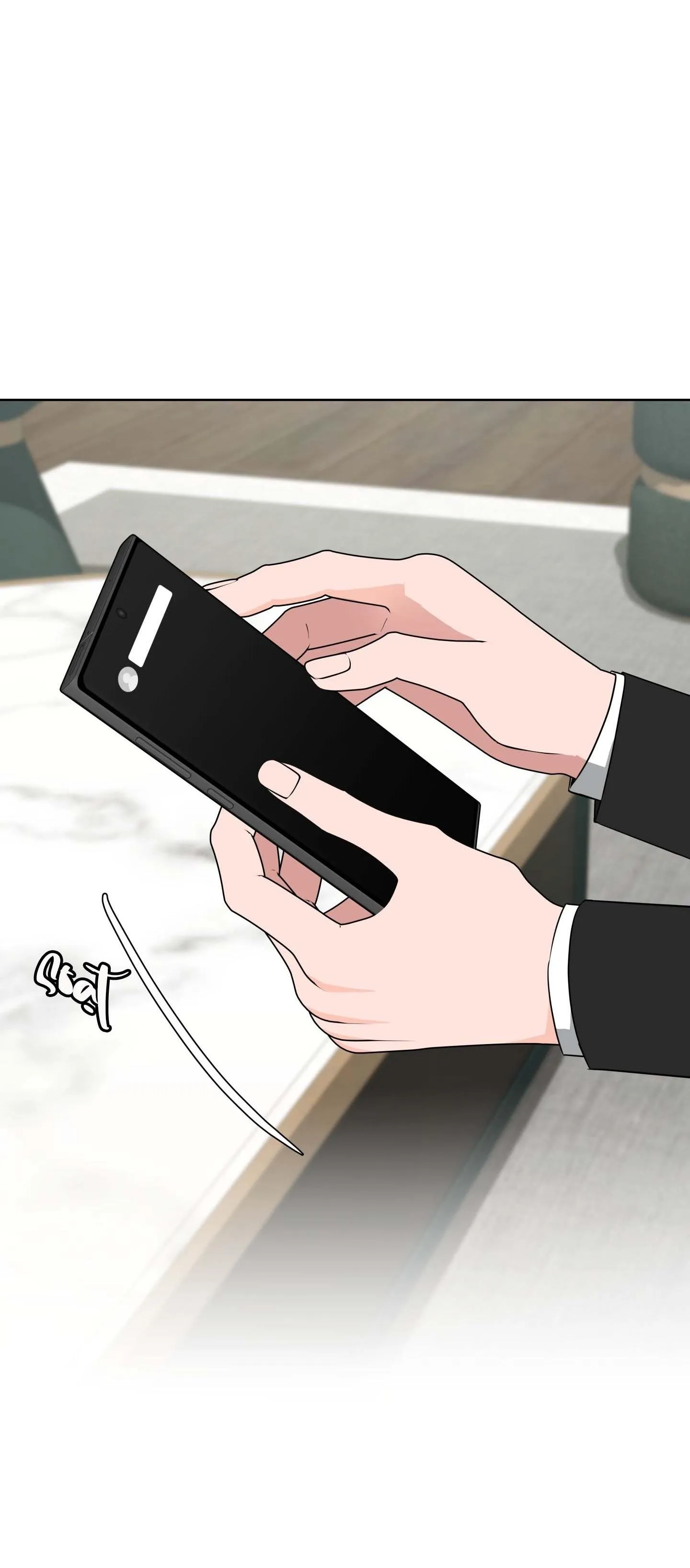 Ba ngày, làm thật Chapter 32 Trang 73