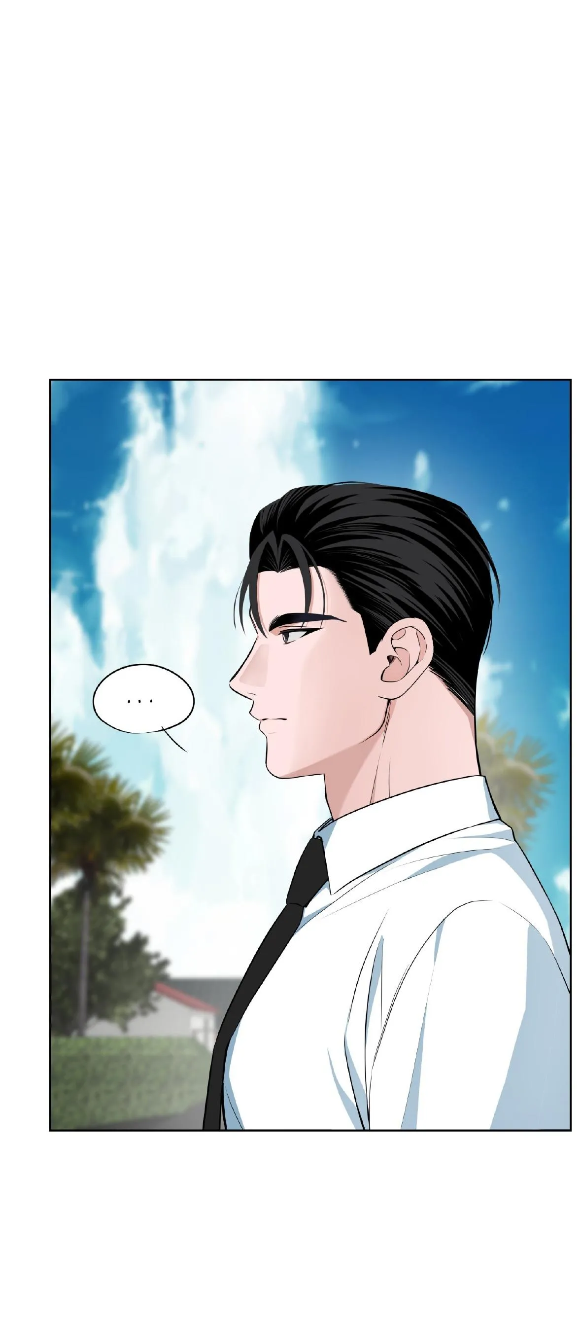 Ba ngày, làm thật Chapter 34 Trang 26