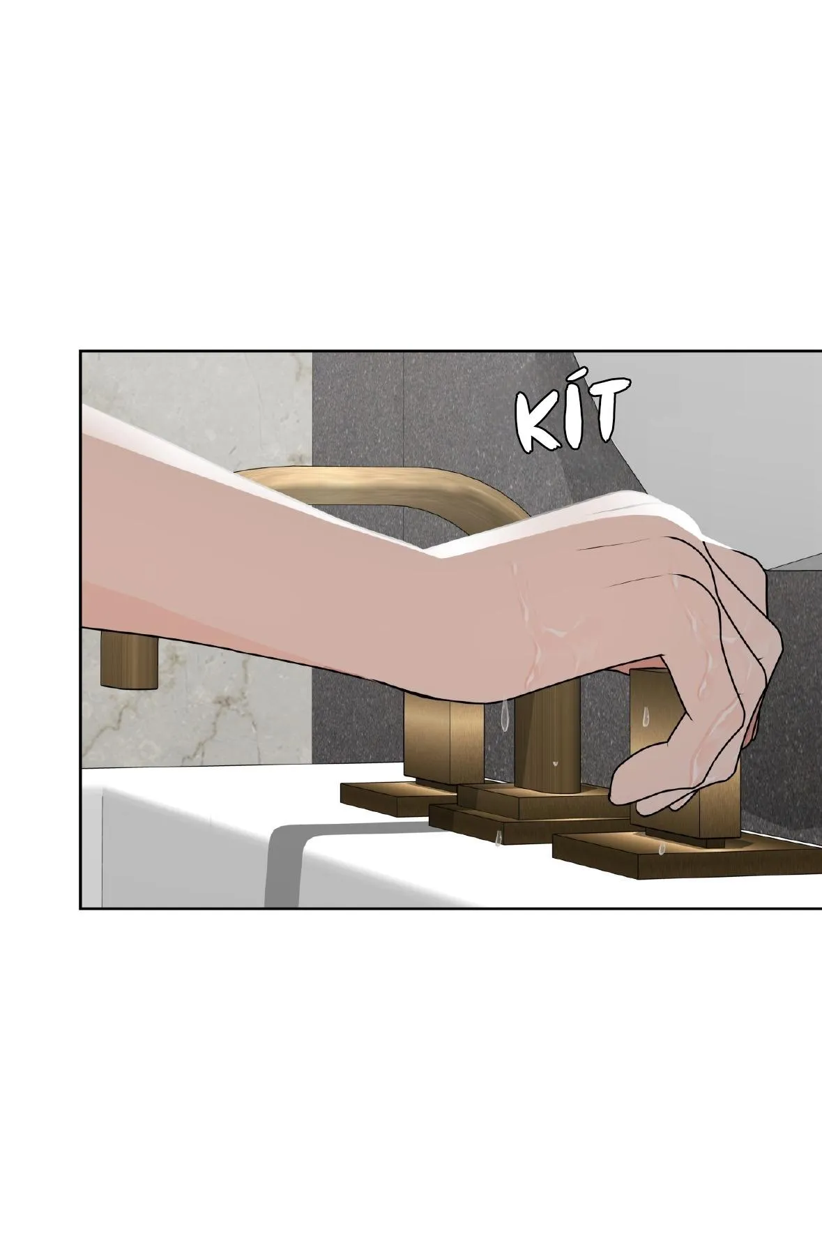 Ba ngày, làm thật Chapter 34 Trang 54