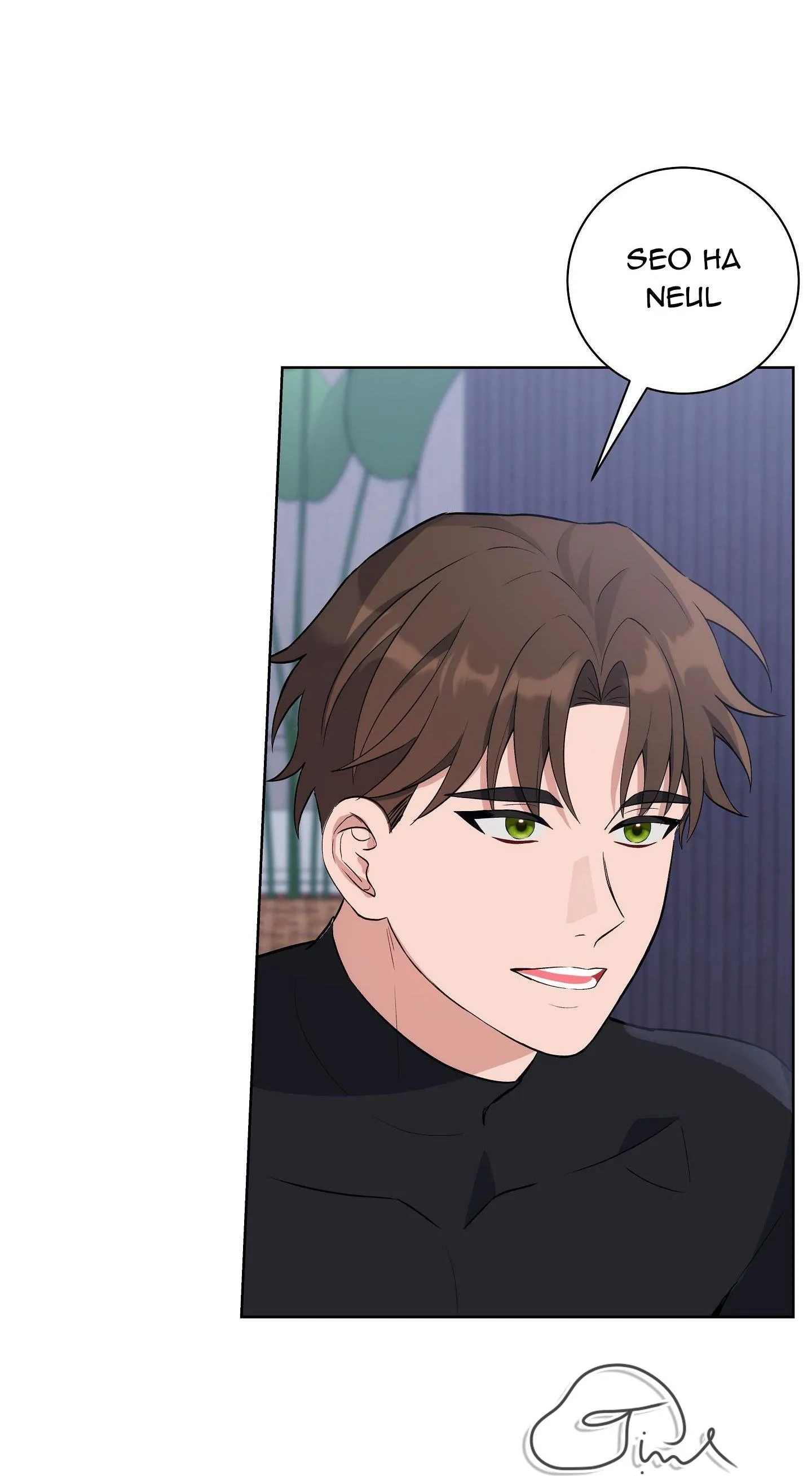 Ba ngày, làm thật Chapter 5 Trang 48