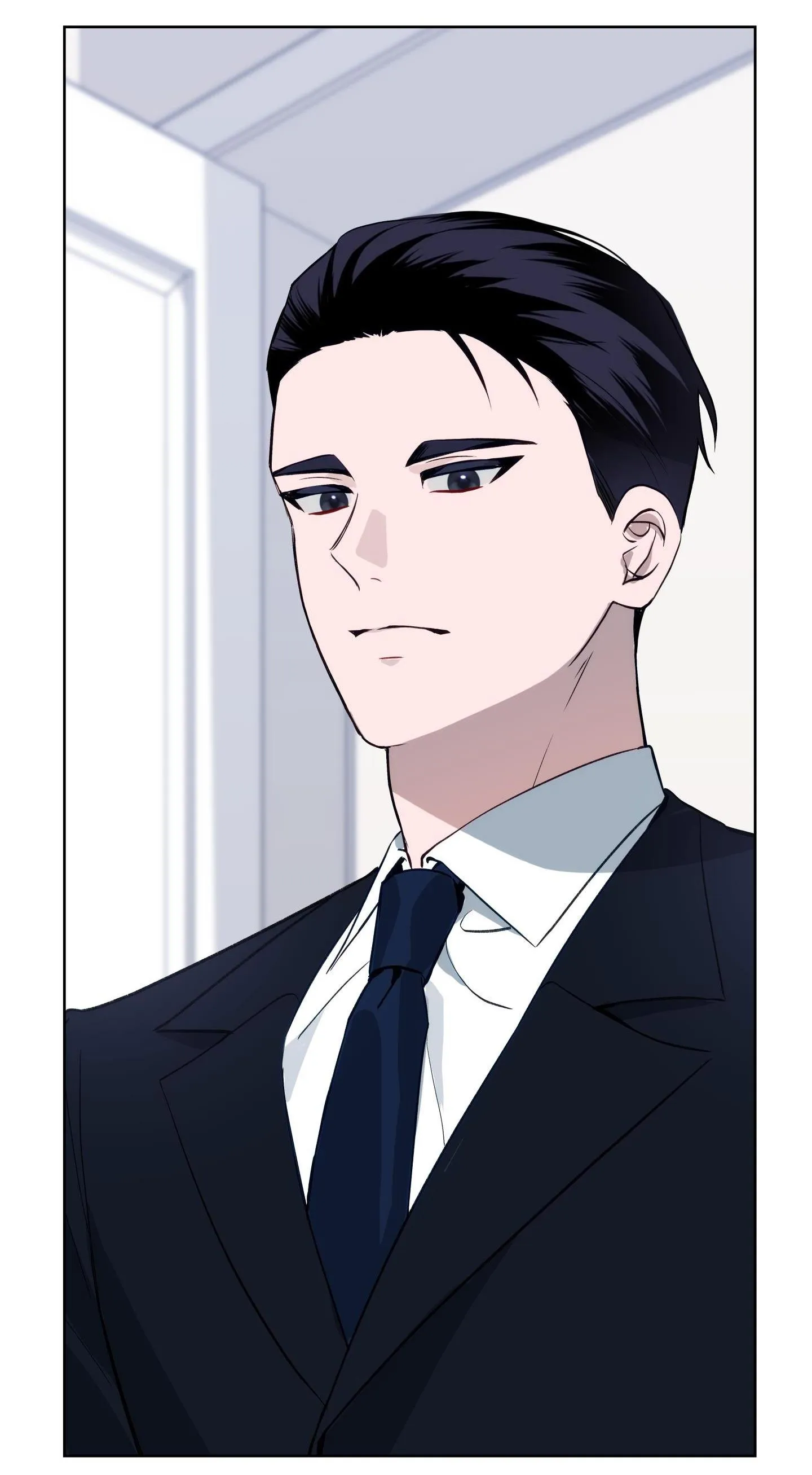 Ba ngày, làm thật Chapter 7 Trang 48