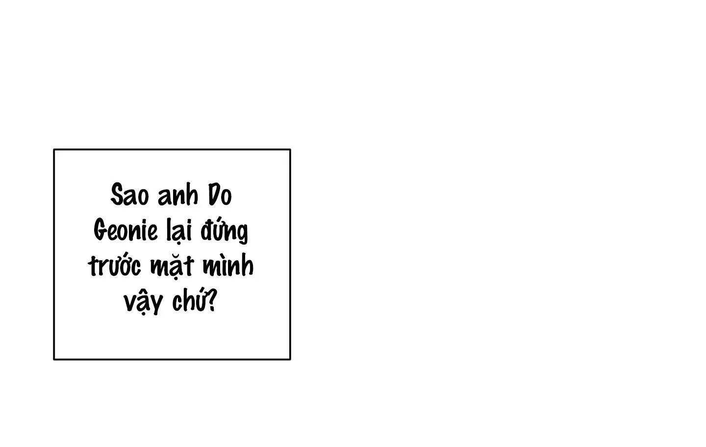 Ba ngày, làm thật Chapter 8 Trang 5