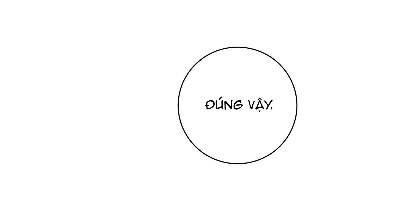 Ba ngày, làm thật Chapter 8 Trang 26