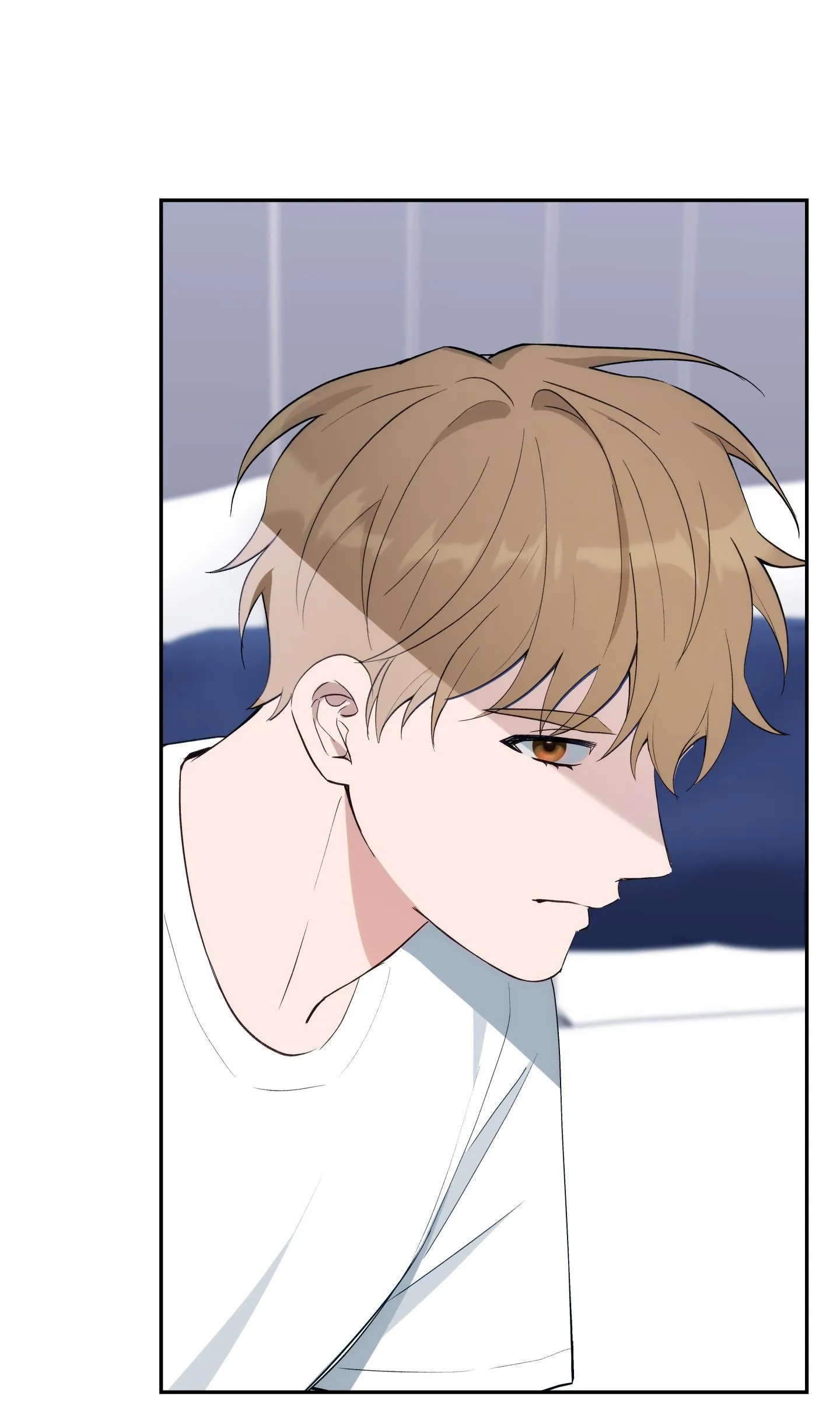 Ba ngày, làm thật Chapter 8 Trang 45