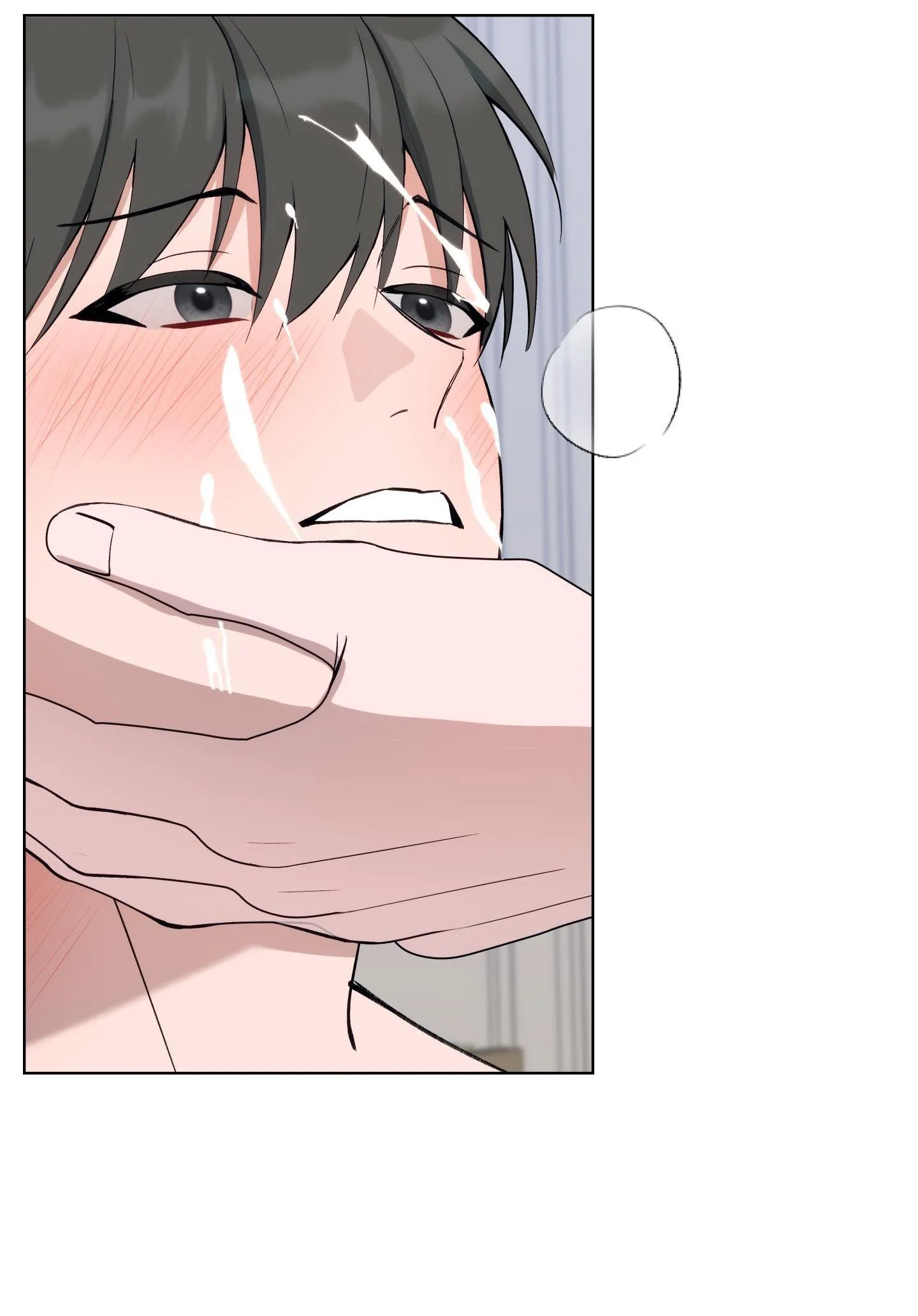 Ba ngày, làm thật Chapter 8 Trang 66