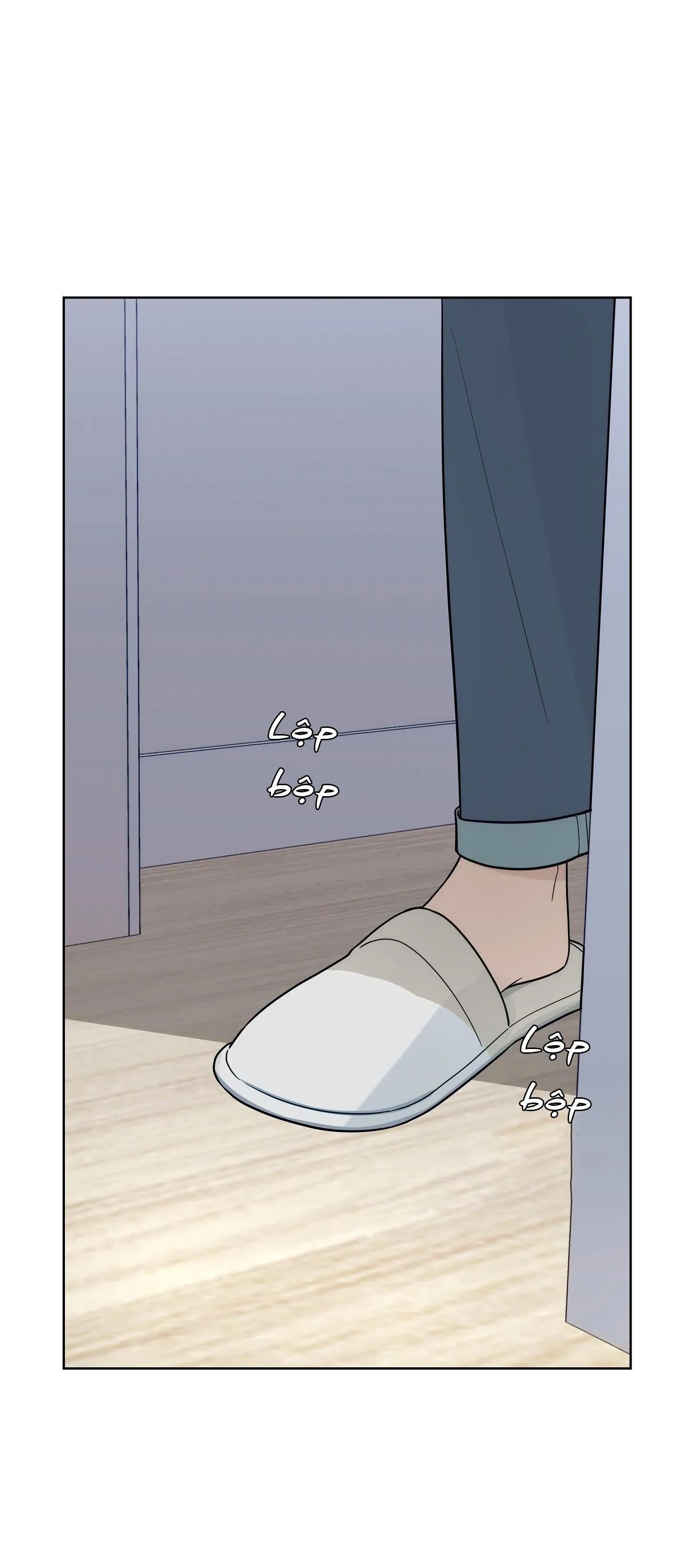 Ba ngày, làm thật Chapter 9 Trang 15