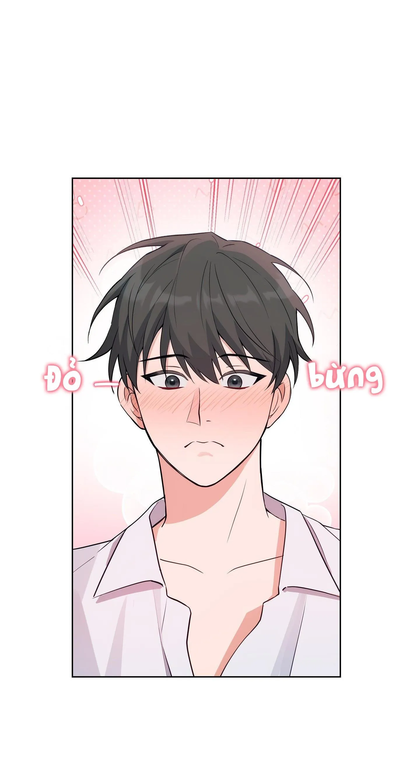 Ba ngày, làm thật Chapter 9 Trang 19