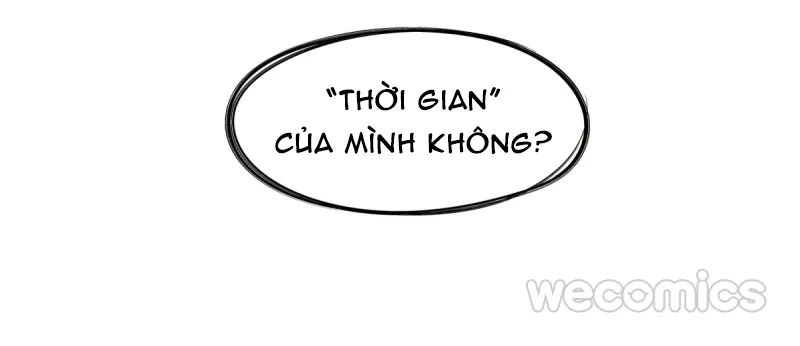 Ba tháng để sống Chapter 1 Trang 26