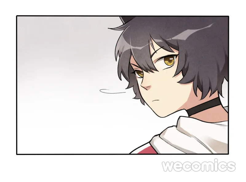 Ba tháng để sống Chapter 10 Trang 30