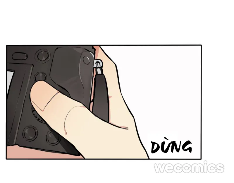 Ba tháng để sống Chapter 11 Trang 29